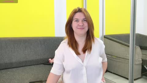 Snapshot of snowflakec chatting on January 27, 9:00 pm snowflakec online show from January 27, 9:00 pm