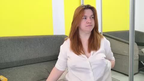 Snapshot of snowflakec chatting on March 8, 9:18 pm snowflakec online show from March 8, 9:18 pm