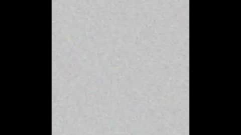 Snapshot of snowflakec chatting on March 9, 8:31 pm snowflakec online show from March 9, 8:31 pm