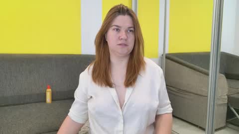 Snapshot of snowflakec chatting on November 9, 8:51 pm snowflakec online show from November 9, 8:51 pm