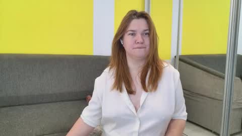 Snapshot of snowflakec chatting on November 10, 8:52 pm snowflakec online show from November 10, 8:52 pm