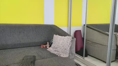 Snapshot of snowflakec chatting on November 14, 8:18 pm snowflakec online show from November 14, 8:18 pm