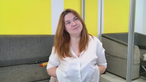 Snapshot of snowflakec chatting on November 15, 9:11 pm snowflakec online show from November 15, 9:11 pm