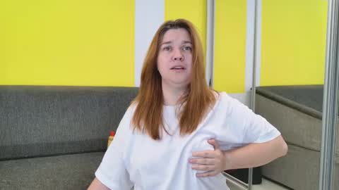 Snapshot of snowflakec chatting on November 23, 11:04 pm snowflakec online show from November 23, 11:04 pm