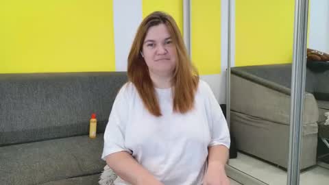 Snapshot of snowflakec chatting on November 28, 8:55 pm snowflakec online show from November 28, 8:55 pm