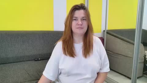 Snapshot of snowflakec chatting on November 30, 8:13 pm snowflakec online show from November 30, 8:13 pm