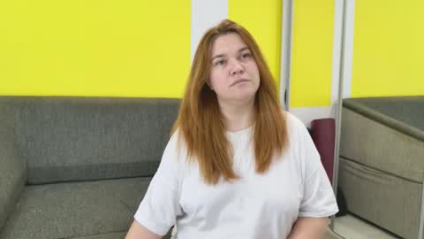 Snapshot of snowflakec chatting on January 9, 10:22 pm snowflakec online show from January 9, 10:22 pm