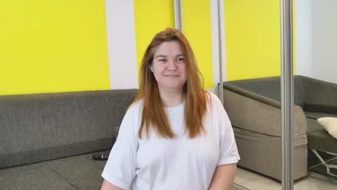 Snapshot of snowflakec chatting on January 10, 9:05 pm snowflakec online show from January 10, 9:05 pm