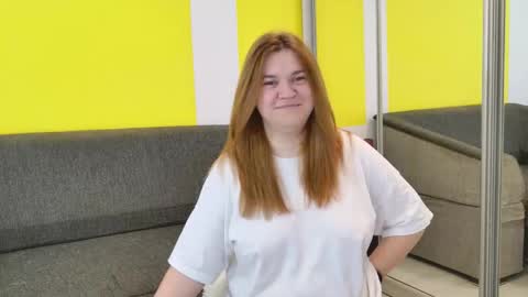 Snapshot of snowflakec chatting on January 13, 8:47 pm snowflakec online show from January 13, 8:47 pm