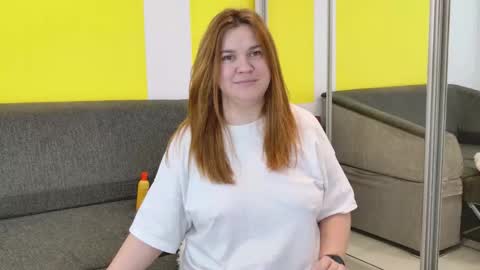 Snapshot of snowflakec chatting on January 14, 8:36 pm snowflakec online show from January 14, 8:36 pm