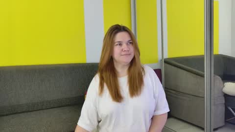 Snapshot of snowflakec chatting on February 5, 9:19 pm snowflakec online show from February 5, 9:19 pm