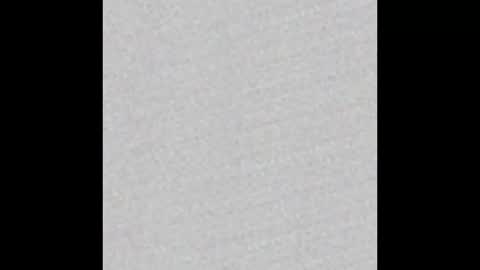 Snapshot of snowflakec chatting on February 8, 8:45 pm snowflakec online show from February 8, 8:45 pm