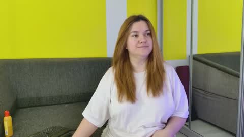 Snapshot of snowflakec chatting on February 13, 8:38 pm snowflakec online show from February 13, 8:38 pm