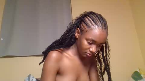 Snowie eyes online show from November 14, 12:42 am