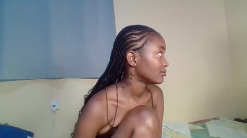 Snowie eyes online show from January 15, 12:21 pm