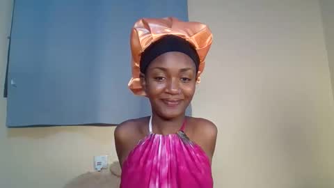 Snowie eyes online show from February 17, 9:10 pm