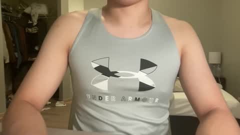 Snapshot of snowliht chatting on October 30, 12:56 am snowliht online show from October 30, 12:56 am