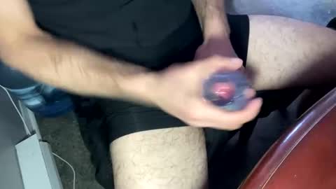 Snapshot of snowman51489 chatting on January 21, 8:00 pm snowman51489 online show from January 21, 8:00 pm