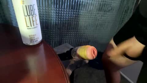 Snapshot of snowman51489 chatting on January 22, 6:20 pm snowman51489 online show from January 22, 6:20 pm