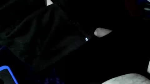 Snapshot of snowman51489 chatting on March 8, 6:43 am snowman51489 online show from March 8, 6:43 am