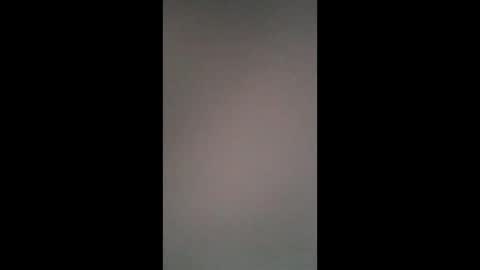 Snapshot of snowman9662 chatting on June 6, 5:01 am snowman9662 online show from June 6, 5:01 am