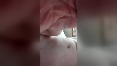 Snapshot of snowman9662 chatting on June 26, 5:01 am snowman9662 online show from June 26, 5:01 am