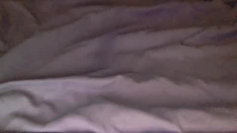 snowpapi79260 online show from September 23, 3:48 pm