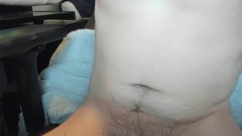 snowpapi79260 online show from January 18, 5:00 am