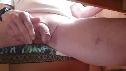 Liz and Denny when both are here online show from March 30, 1:01 pm