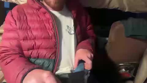 snowtrooper888 online show from October 12, 5:39 am