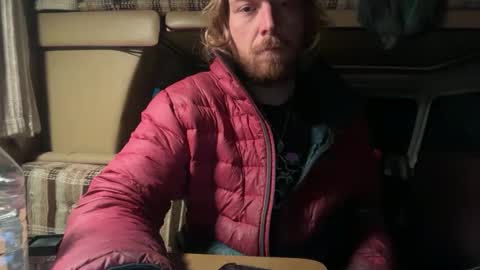 snowtrooper888 online show from October 26, 4:29 am