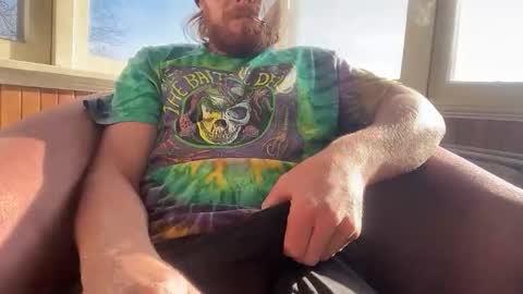 snowtrooper888 online show from November 22, 7:02 pm