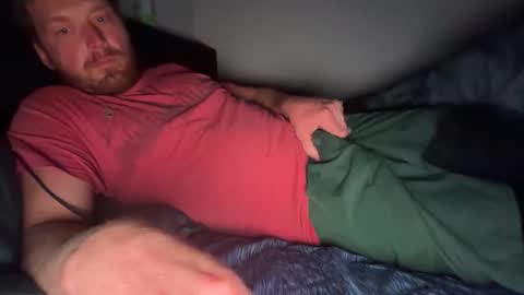 snowtrooper888 online show from January 16, 5:00 am