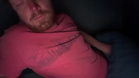 snowtrooper888 online show from March 21, 11:15 am