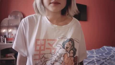 Anna online show from February 1, 7:29 am