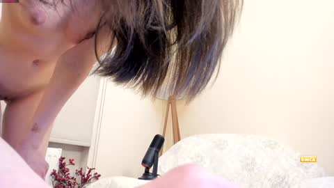 Ann online show from January 2, 1:19 pm