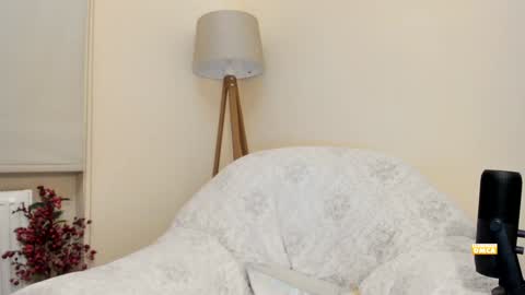 Ann online show from January 12, 7:31 pm