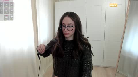 Ann online show from September 30, 7:46 am