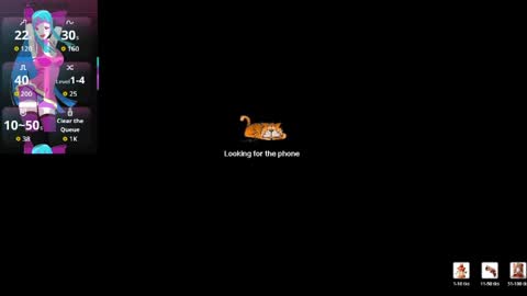 Snapshot of snowy_alice chatting on May 1, 1:37 pm snowy_alice online show from May 1, 1:37 pm