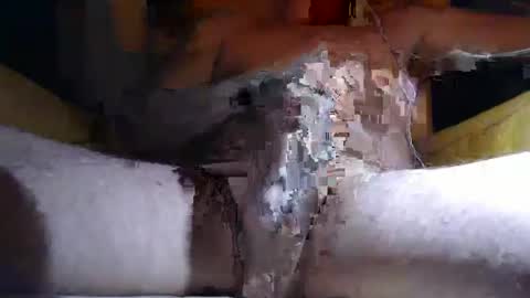 snowypond online show from October 5, 9:02 pm