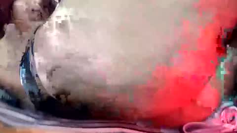 snqhephncxpu online show from March 21, 12:54 pm