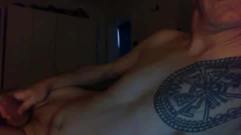 snub71 online show from January 16, 7:38 am