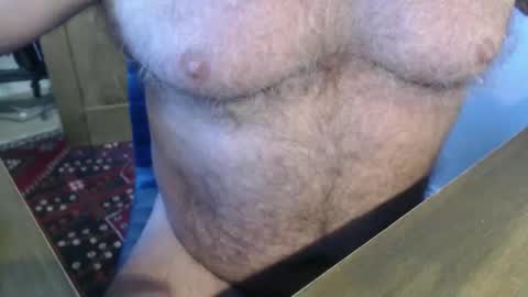 snudge432 online show from December 3, 8:27 am