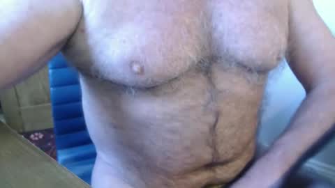 snudge432 online show from December 16, 9:35 am