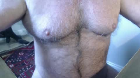 snudge432 online show from February 9, 1:14 pm