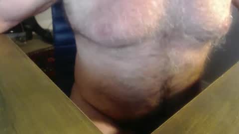 snudge432 online show from September 16, 9:27 pm