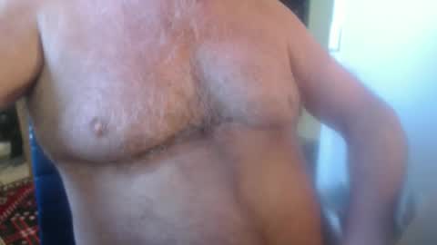 snudge432 online show from September 24, 8:50 am