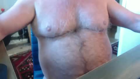 snudge432 online show from September 29, 9:25 am