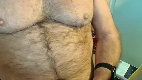 snudge432 online show from November 25, 4:29 pm