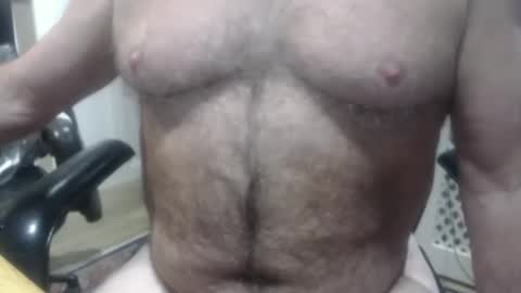 snudge432 online show from December 17, 11:38 am